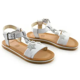 sandaly-dziewczece-clarks-finch-skorzane-biale-w-gwiazdki