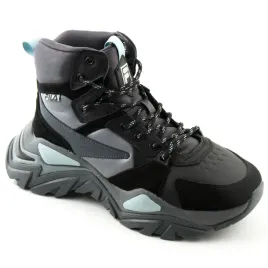 buty-damskie-fila-electrove-desert-sneakersy-wysokie