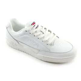 buty-meskie-fila-town-classic-tenisowki