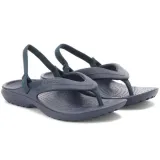 klapki-crocs-classic-flip-sandaly-dzieciece-stan-nowy