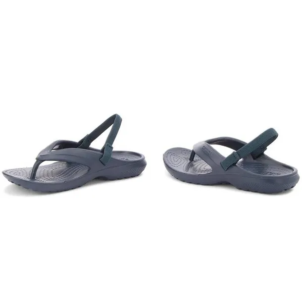 klapki-crocs-classic-flip-sandaly-dzieciece-marka-crocs