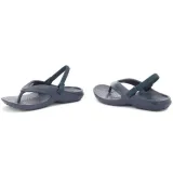 klapki-crocs-classic-flip-sandaly-dzieciece-marka-crocs