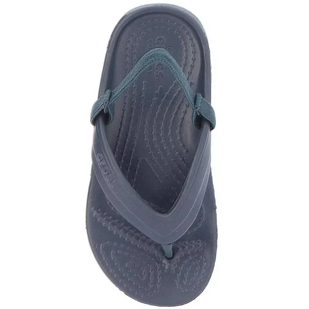 klapki-crocs-classic-flip-sandaly-dzieciece-plec-chlopcy-dziewczynki