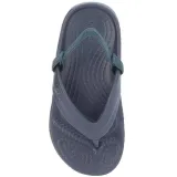 klapki-crocs-classic-flip-sandaly-dzieciece-plec-chlopcy-dziewczynki