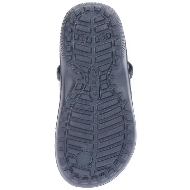 klapki-crocs-classic-flip-sandaly-dzieciece-rozmiar-22-5