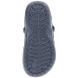 klapki-crocs-classic-flip-sandaly-dzieciece-rozmiar-22-5