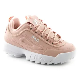 buty-damskie-fila-disruptor-low-sneakersy