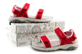 buty-dziewczece-clarks-expo-sea-k-sandaly