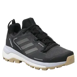 buty-damskie-adidas-terrex-skychaser-2-gtx-hikingowe-czarne