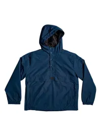 kurtka-chlopieca-quiksilver-tazawa-wiosenna-wiatrowka