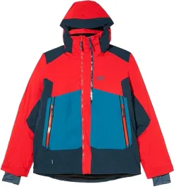 kurtka-meska-millet-stretch-narciarska