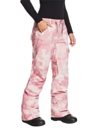 Zdjęcie produktu Spodnie damskie Roxy Nadia narciarskie 10K