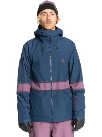 kurtka-meska-quiksilver-dominate-gore-tex-narciarska