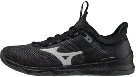 buty-unisex-mizuno-tc-11-sportowe