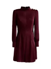 sukienka-damska-guess-x-marciano-amie