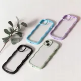 nakladka-wave-do-iphone-15-61-niebieska-material-tworzywo-sztuczne