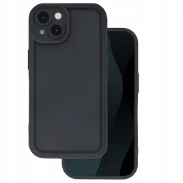 nakladka-rim-tpu-do-samsung-galaxy-s23-fe-czarna