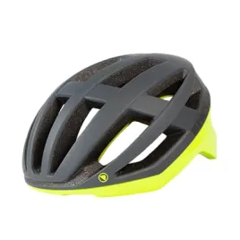 kask-rowerowy-endura-f5260-pro-helmet-ii-mips-szosowy-lekki-szary