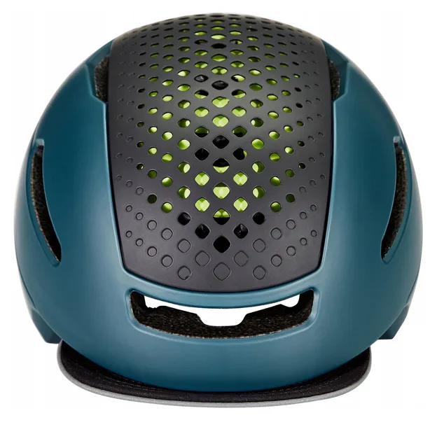 kask-rowerowy-bell-hub-miejski-niebieski-marka-bell