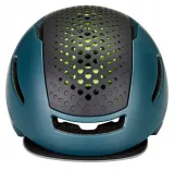 kask-rowerowy-bell-hub-miejski-niebieski-marka-bell