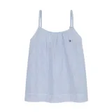 bluzka-dziewczeca-tommy-hilfiger-ithaca-stripe-top