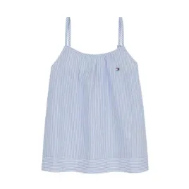 bluzka-dziewczeca-tommy-hilfiger-ithaca-stripe-top