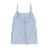 bluzka-dziewczeca-tommy-hilfiger-ithaca-stripe-top-stan-nowy
