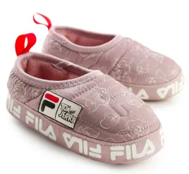 kapcie-dzieciece-fila-comfider-tom-and-jerry-pantofle-rozowe