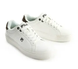 buty-damskie-fila-crosscourt-altezza-sportowe