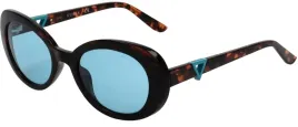okulary-damskie-guess-gu7632-52v