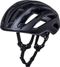 kask-rowerowy-kali-grit-szosowy-czarny