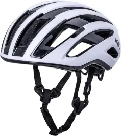 kask-rowerowy-kali-grit-szosowy-bialy