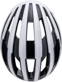 kask-rowerowy-kali-grit-szosowy-bialy-stan-nowy