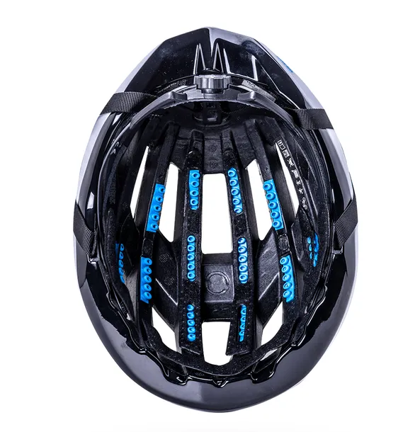 kask-rowerowy-kali-grit-szosowy-bialy-kod-producenta-0240821126