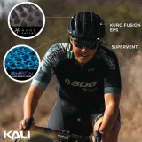 kask-rowerowy-kali-grit-szosowy-bialy-marka-kali