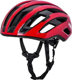 kask-rowerowy-kali-grit-szosowy-czerwony