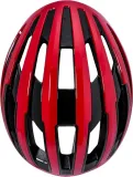 kask-rowerowy-kali-grit-szosowy-czerwony-stan-nowy