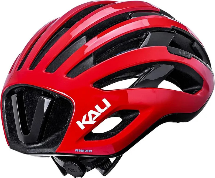 kask-rowerowy-kali-grit-szosowy-czerwony-kod-producenta-0240821136