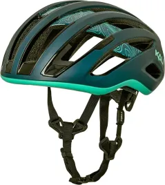 kask-rowerowy-kali-grit-szosowy-zielony