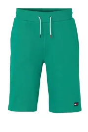 spodenki-chlopiece-tommy-hilfiger-tommy-flag-dresowe