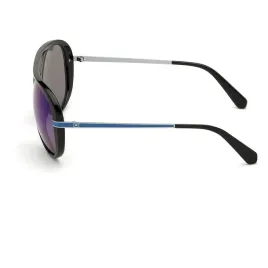 okulary-unisex-guess-gu6964-s-01c