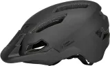 kask-sweet-protection-dissenter-mtb-rowerowy