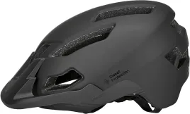 kask-sweet-protection-dissenter-mtb-rowerowy