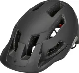 kask-sweet-protection-dissenter-mtb-rowerowy-stan-nowy