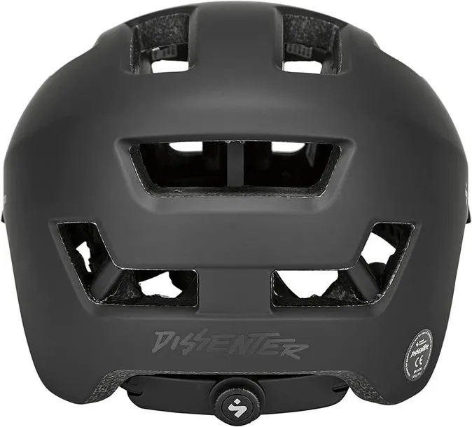 kask-sweet-protection-dissenter-mtb-rowerowy-kod-producenta-845069-mbl21