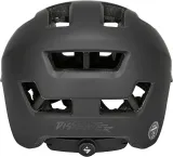 kask-sweet-protection-dissenter-mtb-rowerowy-kod-producenta-845069-mbl21