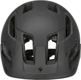 kask-sweet-protection-dissenter-mtb-rowerowy-marka-sweet-protection