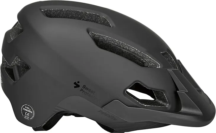 kask-sweet-protection-dissenter-mtb-rowerowy-kolor-czarny