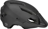 kask-sweet-protection-dissenter-mtb-rowerowy-kolor-czarny