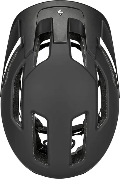 kask-sweet-protection-dissenter-mtb-rowerowy-rodzaj-damski